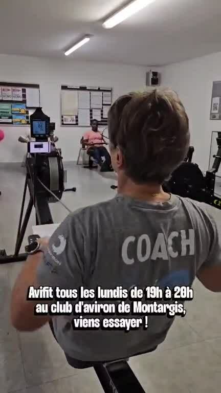 Avifit