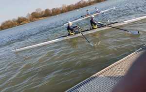 Championnat de France longue distance à Mâcon