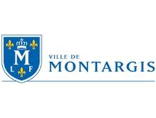 Ville de Montargis