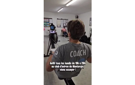 Avifit