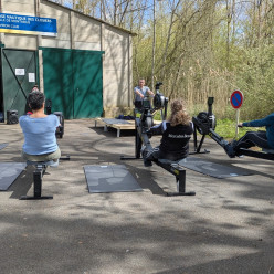 Nouveauté 2026 : l'Avifit