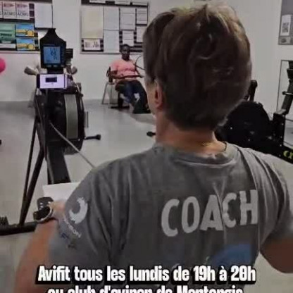 Avifit